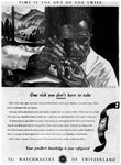 Swiss watch  1952 08.jpg